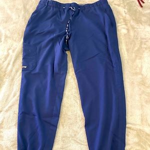 Barco Greys Anatomy Scrub Pants